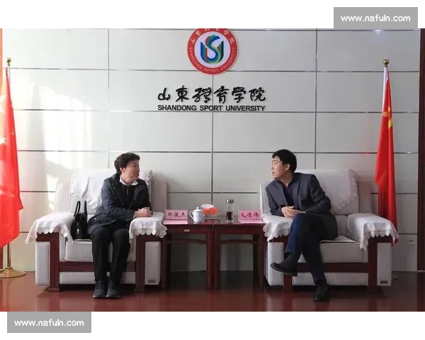 以体育竞赛制度改革为核心推动竞技公平与发展路径研究探索策略分析