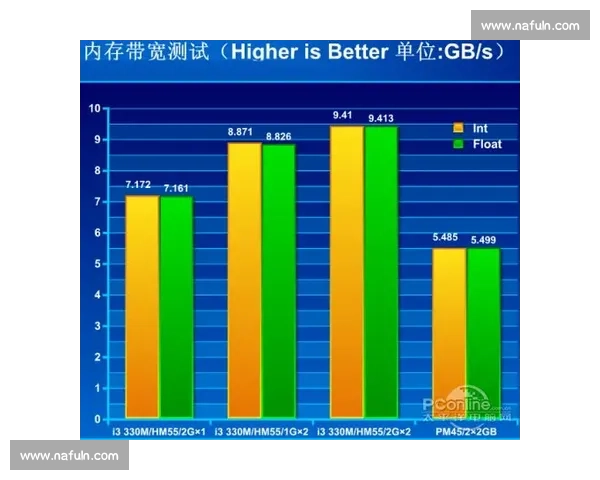 柔道等级体系解析与运动员晋级路径全面指南