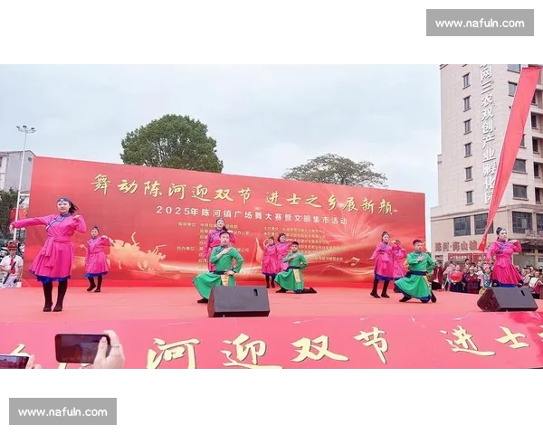 郑州舞蹈比赛盛大开启 各地舞者同台竞技争夺荣誉桂冠