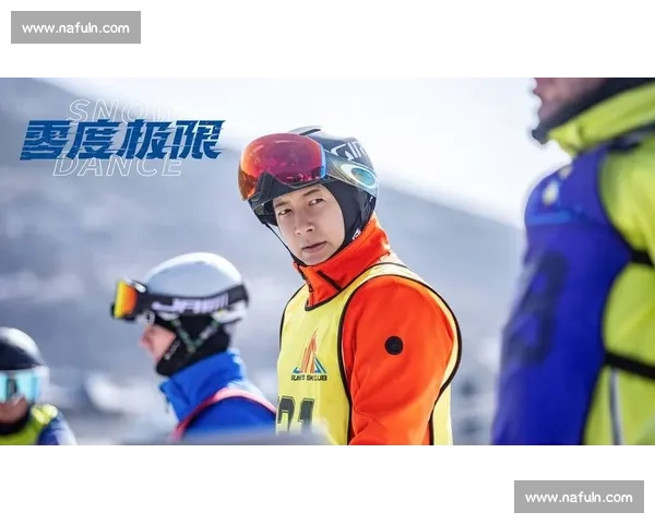 零度极限挑战赛实况全纪录精彩瞬间盘点