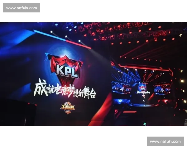 ROG赛事盛况揭秘 电竞激情与技术巅峰对决全程回顾 ROG赛事盛况揭秘 电竞激情与技术巅峰对决全程回顾