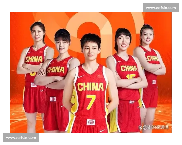 中国女篮2017年赛场风采全纪录与关键比赛回顾 中国女篮2017年赛场风采全纪录与关键比赛回顾