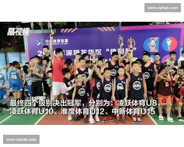 全民挑战赛开启,谁能在打蛋比赛中脱颖而出,勇夺冠军荣耀 全民挑战赛开启,谁能在打蛋比赛中脱颖而出,勇夺冠军荣耀