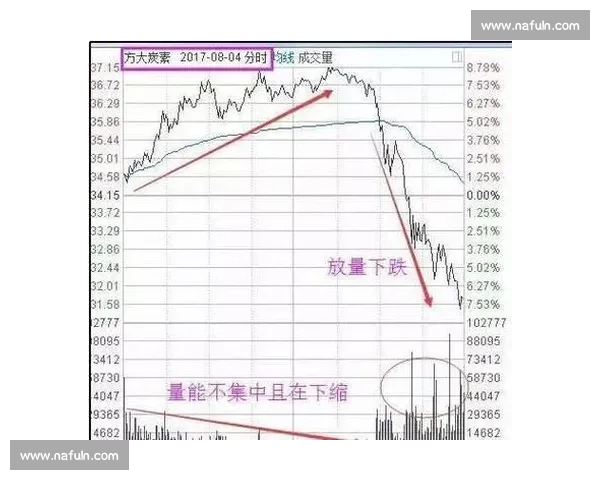 揭秘JJ比赛福利获取攻略与奖励玩法解析新手老手都能轻松拿奖励 揭秘JJ比赛福利获取攻略与奖励玩法解析新手老手都能轻松拿奖励