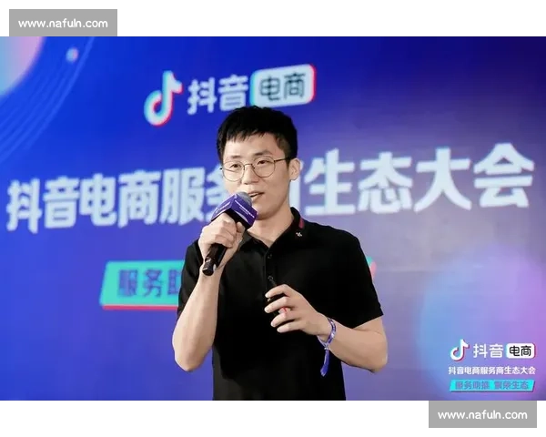探索CCCC比赛的多维发展与未来潜力:赛事影响力与参赛者成长之路 探索CCCC比赛的多维发展与未来潜力:赛事影响力与参赛者成长之路