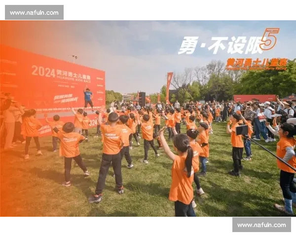 比赛报名网：便捷高效的赛事报名平台助力活动组织与参与