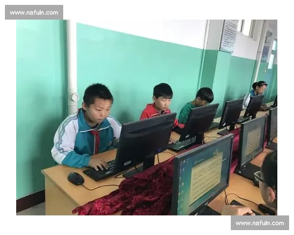 激情挑战速度极限 在线打字比赛点燃你的打字热情 激情挑战速度极限 在线打字比赛点燃你的打字热情