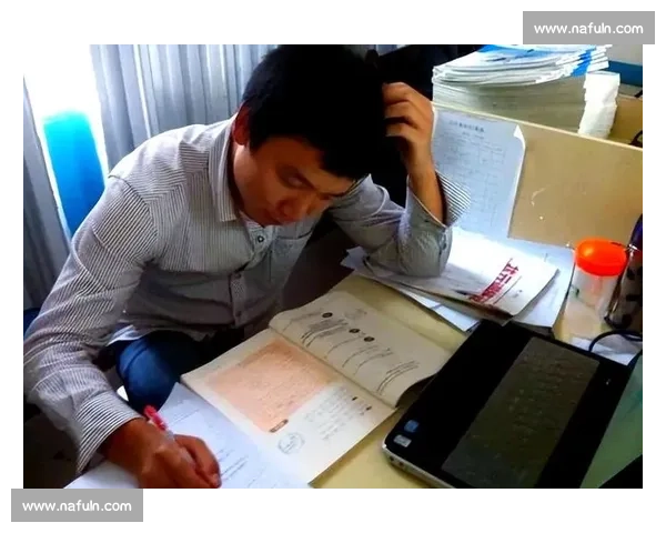 篮球比赛队员人数对比赛节奏和策略的影响分析与探讨 篮球比赛队员人数对比赛节奏和策略的影响分析与探讨