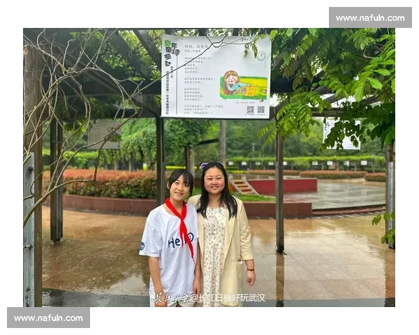 让诗歌飞扬在童年之梦中小学生诗歌比赛精彩纷呈